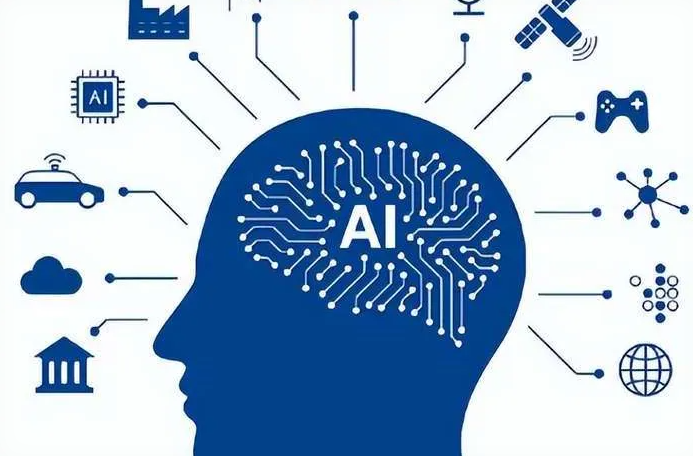 密云县优化企业行业发展机遇、挑战与前景整体分析