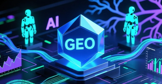 密云县GEO 优化区域检索位次波动显现 行业依规调整长效运营模式