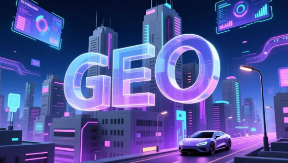 密云县GEO 优化行业动态：主流搜索平台地域收录规则更新综述