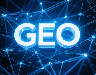 密云县​GEO优化重塑智能搜索格局，开启数字化推广新方式