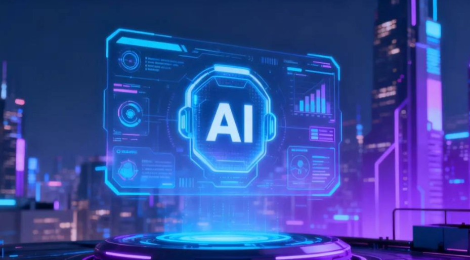 密云县AI选型参考：合理运用人工智能工具提升效率