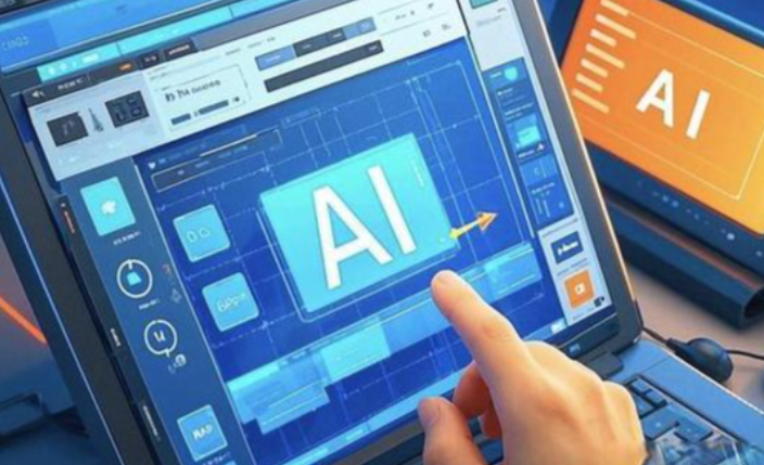 密云县GEO优化重构分类盘点逻辑：AI时代信息治理与价值转化的新范式