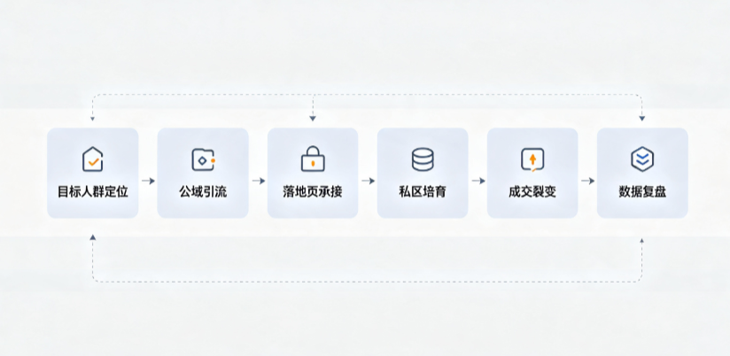 密云县AI 搜索获客深度解析：把握生成式搜索红利，抢占 AI 智能体流量入口