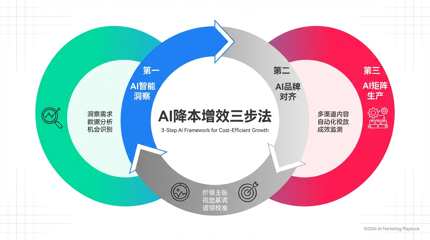密云县企业必看：不用扩招招人，AI就能帮门店降本增收