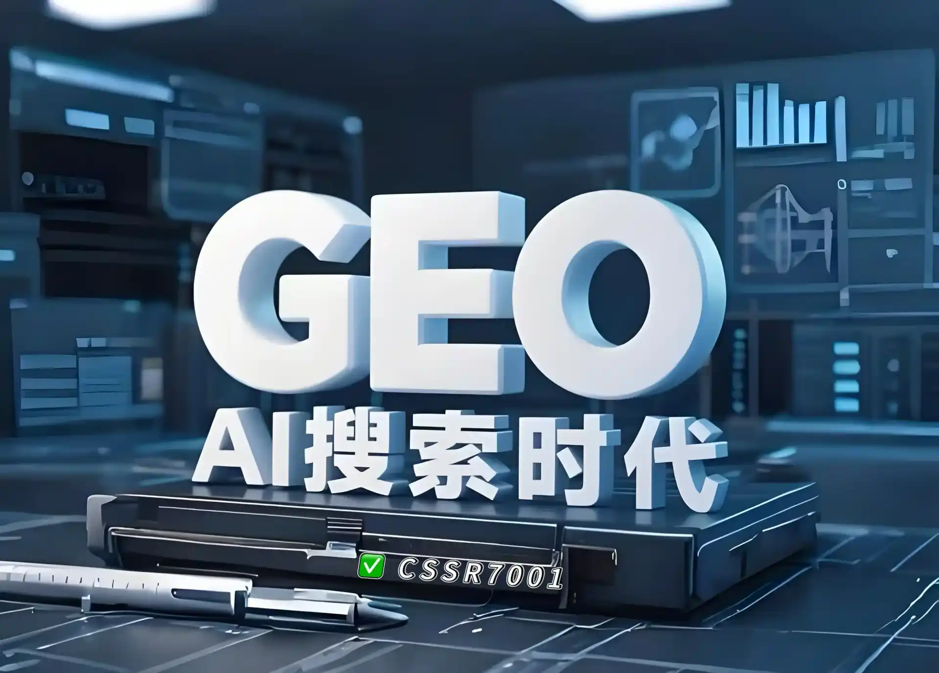 密云县企业如何挑选适配业务场景的 AI 智能体解决方案